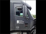 FREIGHTLINER C120-CENTURY Photo #4