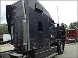 FREIGHTLINER C120-CENTURY Photo #5
