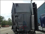 FREIGHTLINER C120-CENTURY Photo #6