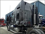 FREIGHTLINER C120-CENTURY Photo #7