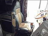 FREIGHTLINER CLASSIC XL