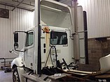 FREIGHTLINER COLUMBIA 120 Photo #4