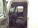 FREIGHTLINER COLUMBIA 120 Photo #5
