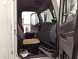 FREIGHTLINER COLUMBIA 120 Photo #8