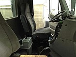 FREIGHTLINER COLUMBIA 120 Photo #9