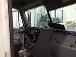FREIGHTLINER COLUMBIA 120 Photo #10