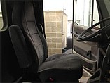 FREIGHTLINER COLUMBIA 120 Photo #3