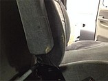FREIGHTLINER COLUMBIA 120 Photo #4