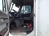 FREIGHTLINER COLUMBIA 120