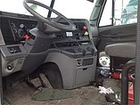 FREIGHTLINER COLUMBIA 120 Photo #2