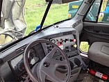 FREIGHTLINER COLUMBIA 120 Photo #3