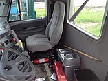 FREIGHTLINER COLUMBIA 120 Photo #4