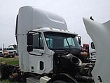 FREIGHTLINER COLUMBIA 120 Photo #7