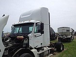 FREIGHTLINER COLUMBIA 120 Photo #8