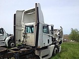 FREIGHTLINER COLUMBIA 120 Photo #10