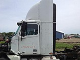 FREIGHTLINER COLUMBIA 120 Photo #12