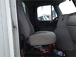 FREIGHTLINER COLUMBIA 120
