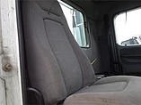 FREIGHTLINER COLUMBIA 120 Photo #3