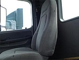 FREIGHTLINER COLUMBIA 120 Photo #6