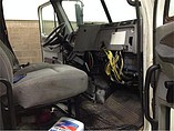 FREIGHTLINER COLUMBIA 120