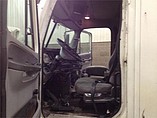 FREIGHTLINER COLUMBIA 120 Photo #3