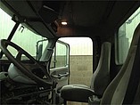 FREIGHTLINER COLUMBIA 120 Photo #4