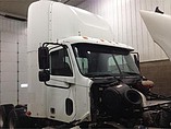 FREIGHTLINER COLUMBIA 120 Photo #9