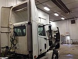 FREIGHTLINER COLUMBIA 120 Photo #10