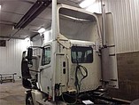FREIGHTLINER COLUMBIA 120 Photo #11