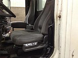 FREIGHTLINER COLUMBIA 120 Photo #3
