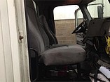 FREIGHTLINER COLUMBIA 120