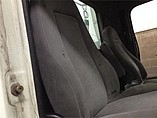 FREIGHTLINER COLUMBIA 120 Photo #3
