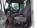 FREIGHTLINER COLUMBIA 120 Photo #4