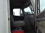 FREIGHTLINER COLUMBIA 120 Photo #5