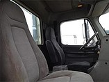 FREIGHTLINER COLUMBIA 120 Photo #7