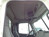FREIGHTLINER COLUMBIA 120 Photo #8
