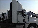 FREIGHTLINER COLUMBIA 120 Photo #10