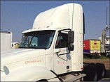 FREIGHTLINER COLUMBIA 120 Photo #11