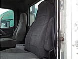 FREIGHTLINER COLUMBIA 120