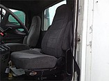 FREIGHTLINER COLUMBIA 120 Photo #2