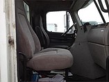 FREIGHTLINER COLUMBIA 120