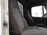 FREIGHTLINER COLUMBIA 120 Photo #3