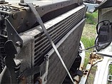 FREIGHTLINER COLUMBIA 120