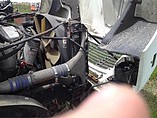 FREIGHTLINER COLUMBIA 120 Photo #2