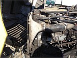 FREIGHTLINER C120-CENTURY Photo #2