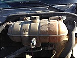 FREIGHTLINER C120-CENTURY