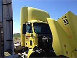 FREIGHTLINER C120-CENTURY Photo #2