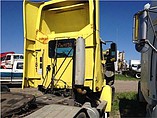 FREIGHTLINER C120-CENTURY Photo #3