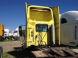 FREIGHTLINER C120-CENTURY Photo #4