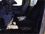 FREIGHTLINER C120-CENTURY Photo #6